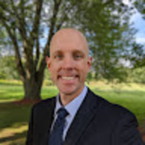 Meet your Posher, Adam